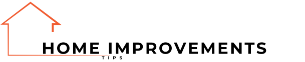 Home Improvements (609 x 125 px) (1)