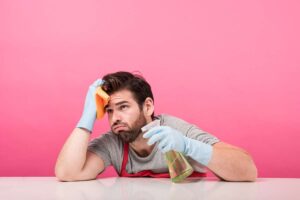 Stop Kitchen Faucet Leaks: Fix It Yourself in 5 Easy Steps